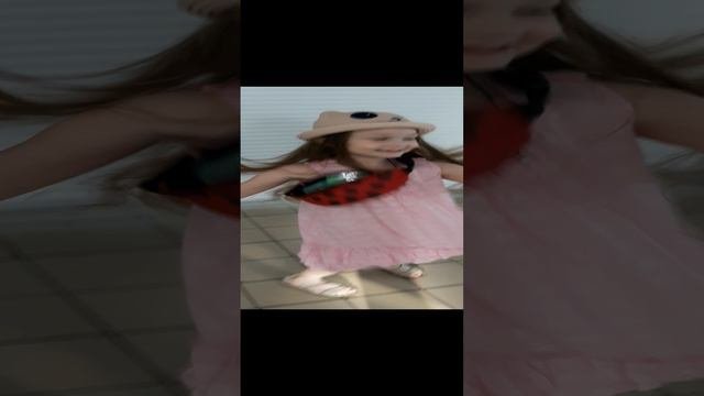 движение для танцев