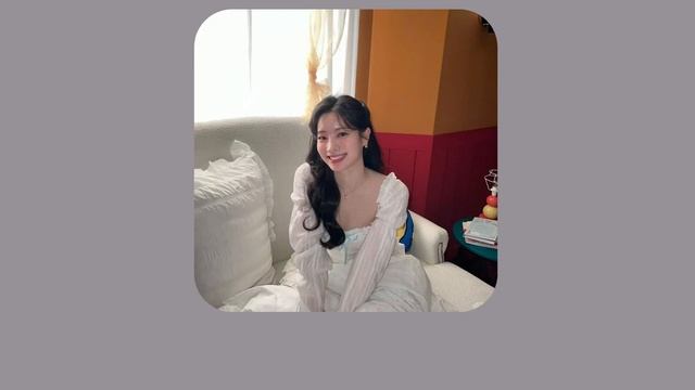 учим группу Twice :: как выучить группу твайс :: Участницы Twice :: как различать Twice :: ? #twice