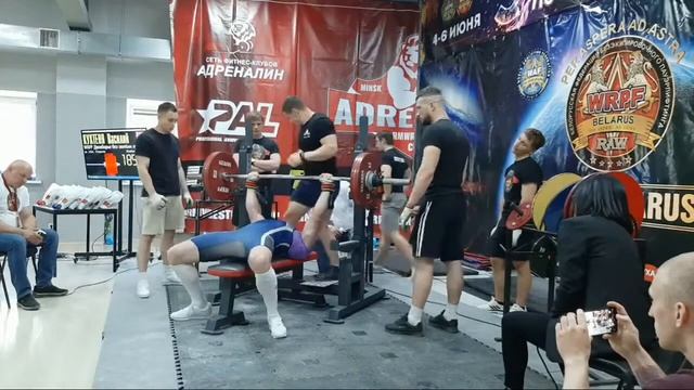 МУЖИКОВ НАДО ЛЮБИТЬ