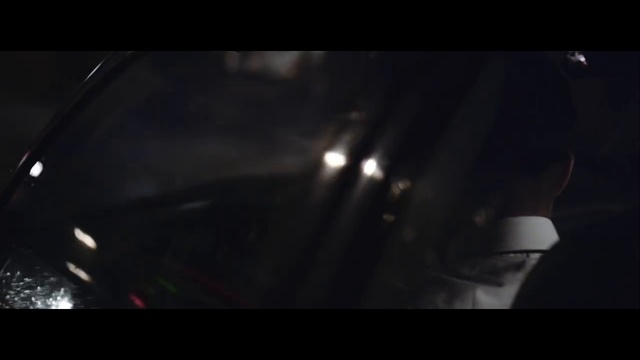 Sunny Vizion - Karma (Official Music Video)