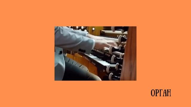 АЛФАВИТ - МУЗЫКАЛЬНЫЕ ИНСТРУМЕНТЫ