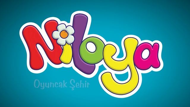 Niloya - 30 Dakika ?✉️?