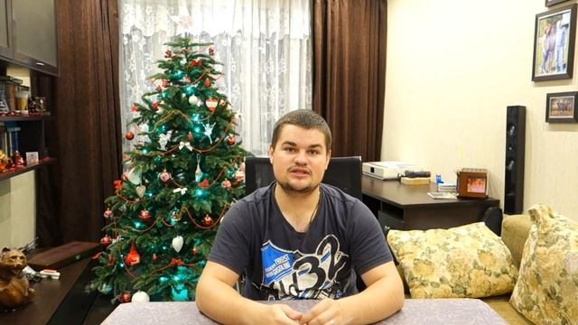 Уловистая снасть для ловли окуня зимой - Объеба!