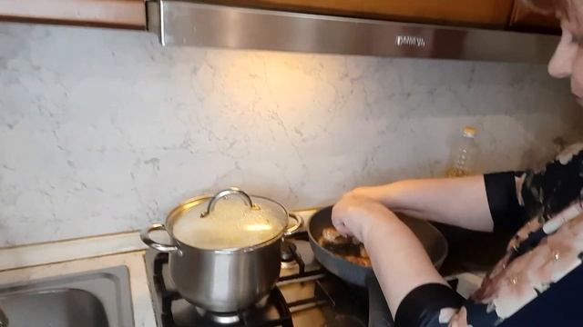 Наконец я нашла ПРАВИЛЬНЫЙ РЕЦЕПТ КОТЛЕТ! Сочные , нежные и вкусные котлеты от ЛЮБАНИ!