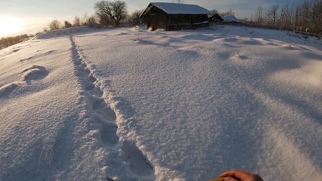 ПОПРОБОВАЛ КАРТЕЧЬ 7,15! ЧТО ВЫШЛО СМОТРИТЕ)))!