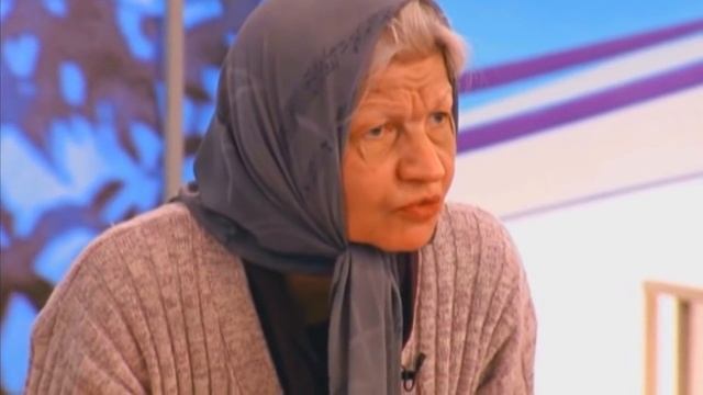 ТАЙНА жены ГОГЕНА СОЛНЦЕВА ► Екатерина Терешкович  ► Андрей Малахов. Прямой эфир ✅