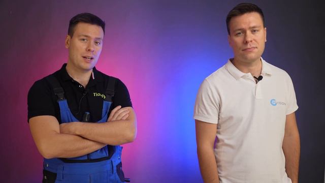 Какое Видеонаблюдение Выбрать В 2024 Году. Топ-5 Комплектов Для Частного Дома