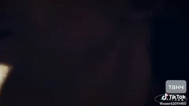 video_4712585827687.mp4