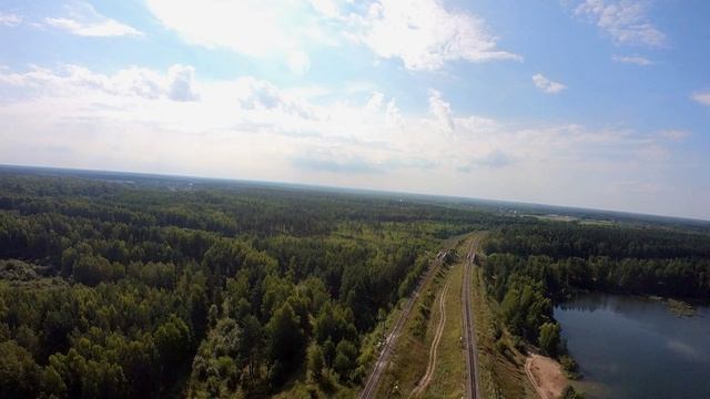 Амазонка