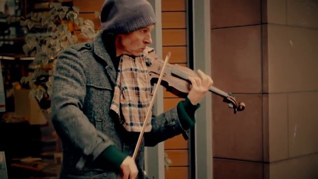 Альбин Сергей - Я вам сыграю господа