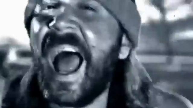 ЛЕНИНГРАД Жизнь хороша