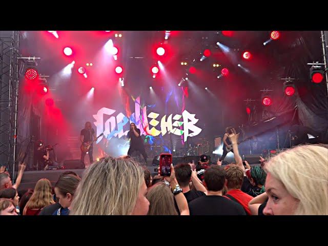 Горшенёв - По раскрашенной душе