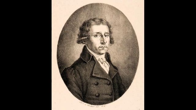 Антонио Сальери. Увертюра из оперы «Der Rauchfangkehrer» (Трубочист).