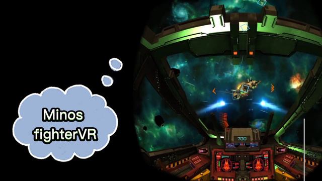 Топ 15 VR игр на новую версию Android с джойстиком и без.