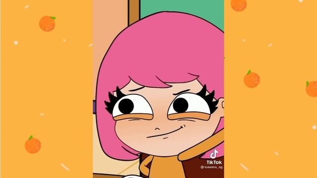 подборка смешных видео из тик тока ?фан Луана❤️?
