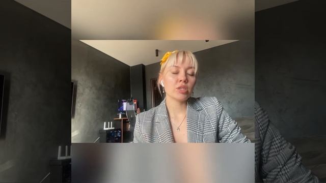 Согласования помещения для ПВЗ Яндекс Маркет и отмена брони ?? Чат в телеграмм о Яндекс маркет!