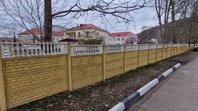 ДОМА и земельные участки в пригороде Геленджика | ПШАДА для жизни и отдыха | ЦЕНЫ на недвижимость