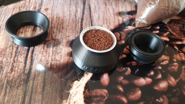 Nespresso.mp4