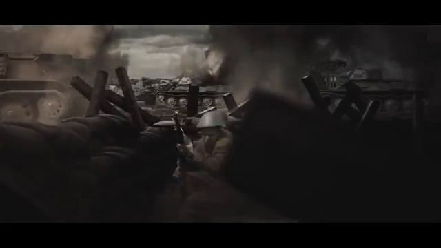 Sabaton - Defence of moscow