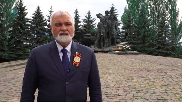 Проект «Наши герои» по решению Главы Коми запустили сегодня Комитет по молодежной политике