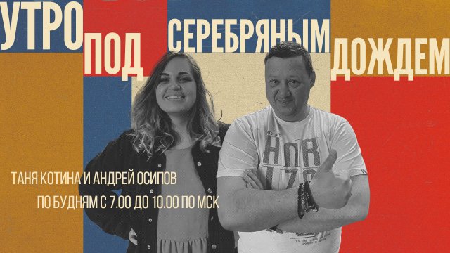 Животные в ресторане как элемент декора. Что вы об этом думаете?