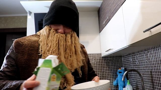 КУРИНЫЕ ХРУСТЯЩИЕ НОЖКИ KFC, СЕКРЕТ РЕЦЕПТА