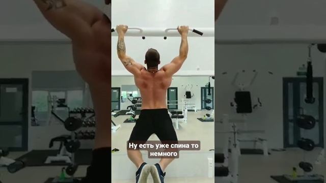 146361641_456239951.mp4