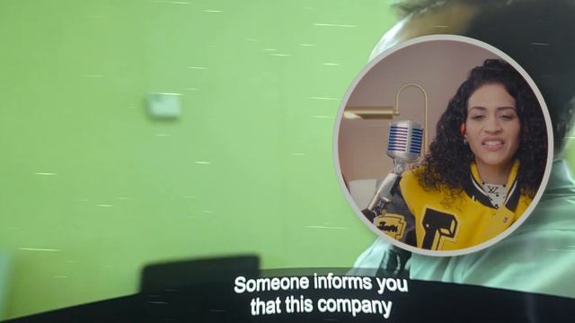 FIGHT CLUB (1999) Reaction - First Time Watching - Pleasantly Surprised