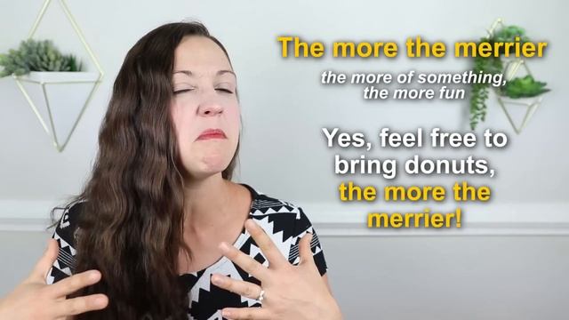 How to INVITE in English Daily life English lesson