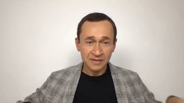 Дмитрий Лео, проповедь, ответы на вопросы, молитва онлайн - 22.09.2021
