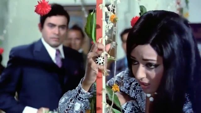 Зита и Гита. Zita and Gita