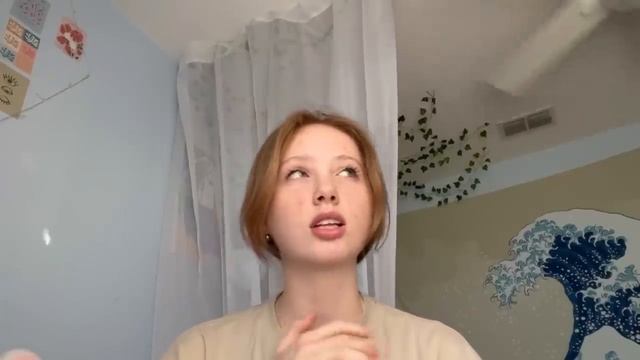 МОЙ ПЕРВЫЙ ДЕНЬ В АМЕРИКАНСКОЙ ШКОЛЕ??//как я учусь в Америке?/о людях/учёба в сша/ моя жизнь?