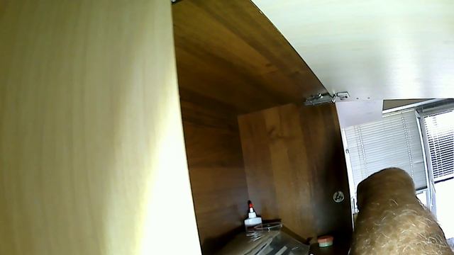 0:27 / 3:26
Вышел из строя газлифт дверцы кухни ! Только менять.