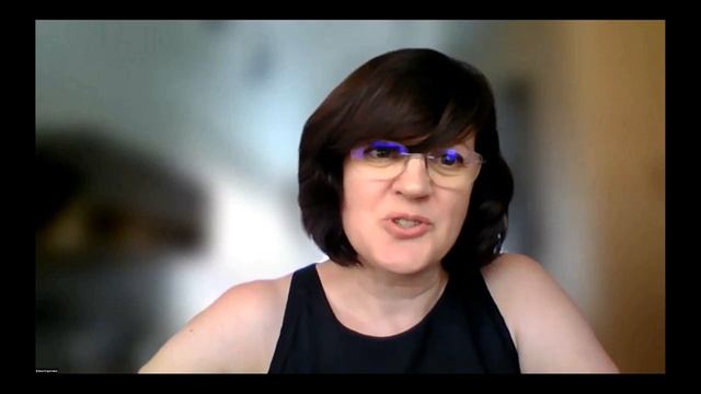 Елена Коротина