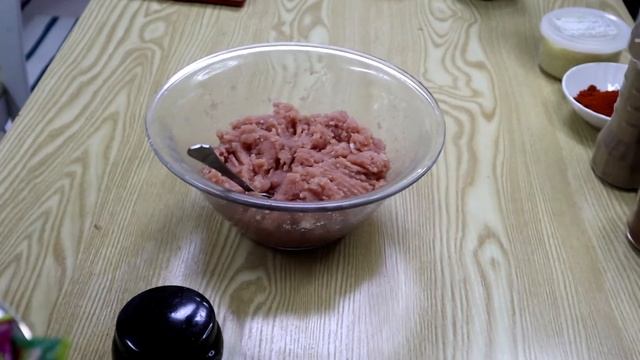 Очень вкусная рыбная икра/Заправляем икру минтая