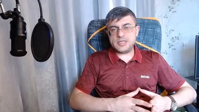 Сколько составляют пенсии инвалидам 2 группы в 2023 году