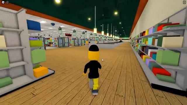 КОТ И ПЁС РАДУЖНЫЕ ДРУЗЬЯ БЫЛИ СПАСЕНЫ! БИНГУС? Нубастер