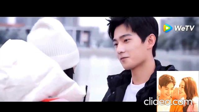 💋Дорама- Ты мой триумф 💖😻Alexander Rybak - "Котик" / "Kotik"