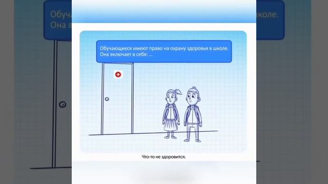 Права и обязанности детей и подростков!!!!!