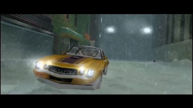 ТОП 10 - Самые Лучшие ИГРЫ в МИРЕ | REMASTERED