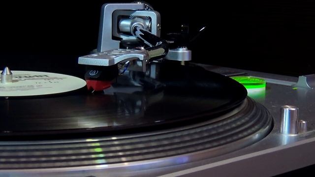 Винил. Звезды дискотек (2) - Stars on 45". 1983