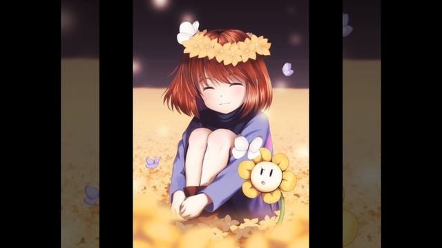 санс запомни я все вижу speed up