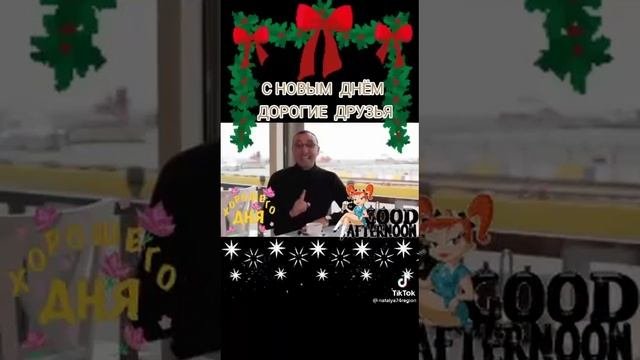 video_4816960886119.mp4