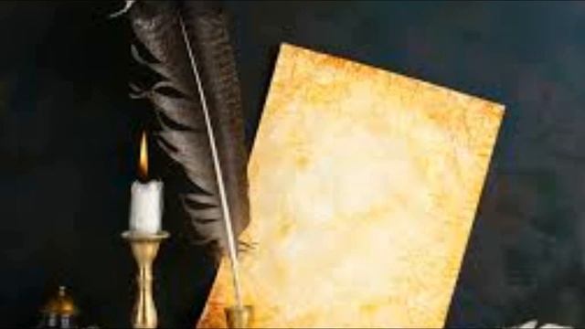 Литературный квест.По следам русских писателей XIX века