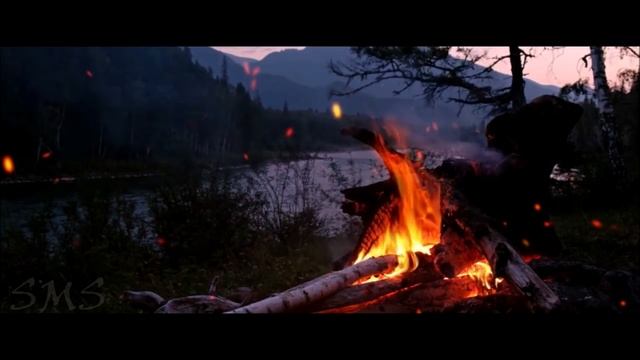 Страшные истории на ночь. Наследство прадеда. Creepypasta. Рассказы на ночь. потусторонние.