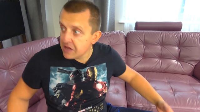 ЛЫСАЯ БОРОДА ПОДСТАВИЛ СТАРОГО. ОКСАНА ЗЛАЯ. НЕРФ БРАЗЕРС