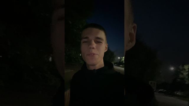 Сниппет
