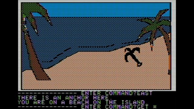 Wizard and the Princess: An Iconic Adventure Game | Video Games Over Time