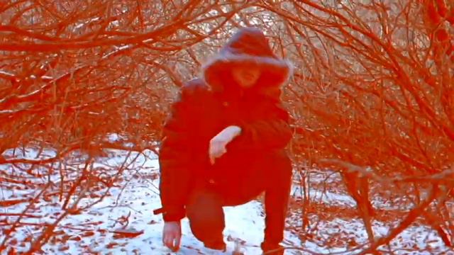 VANTALA - МИТРИДАТ