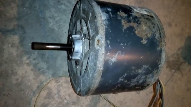 VID 20170605 120735